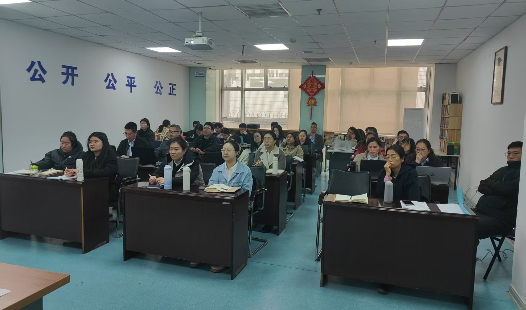 造價(jià)板塊全員集結(jié)！2024版工程量清單標(biāo)準(zhǔn)學(xué)習(xí)進(jìn)行時